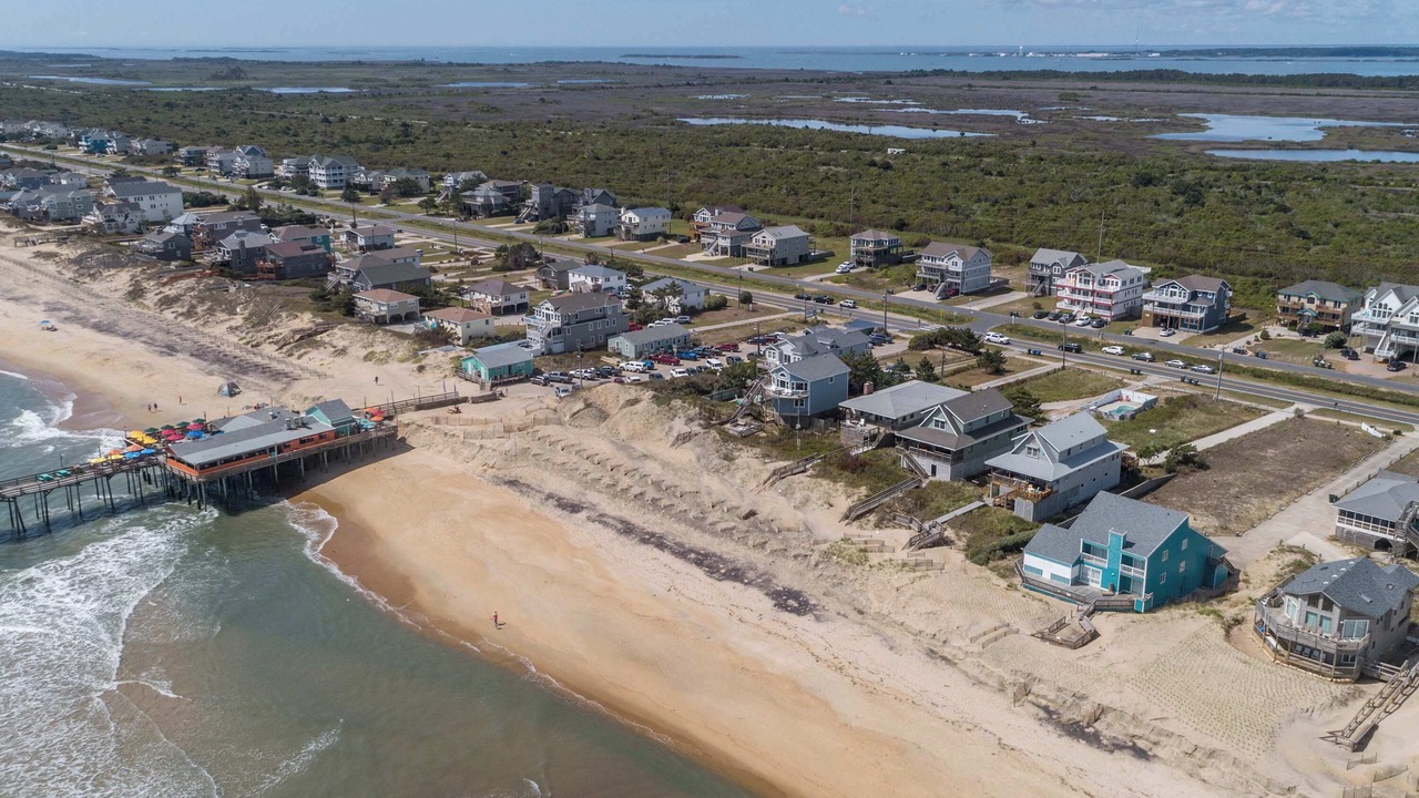 Photo of Others in South Nags Head