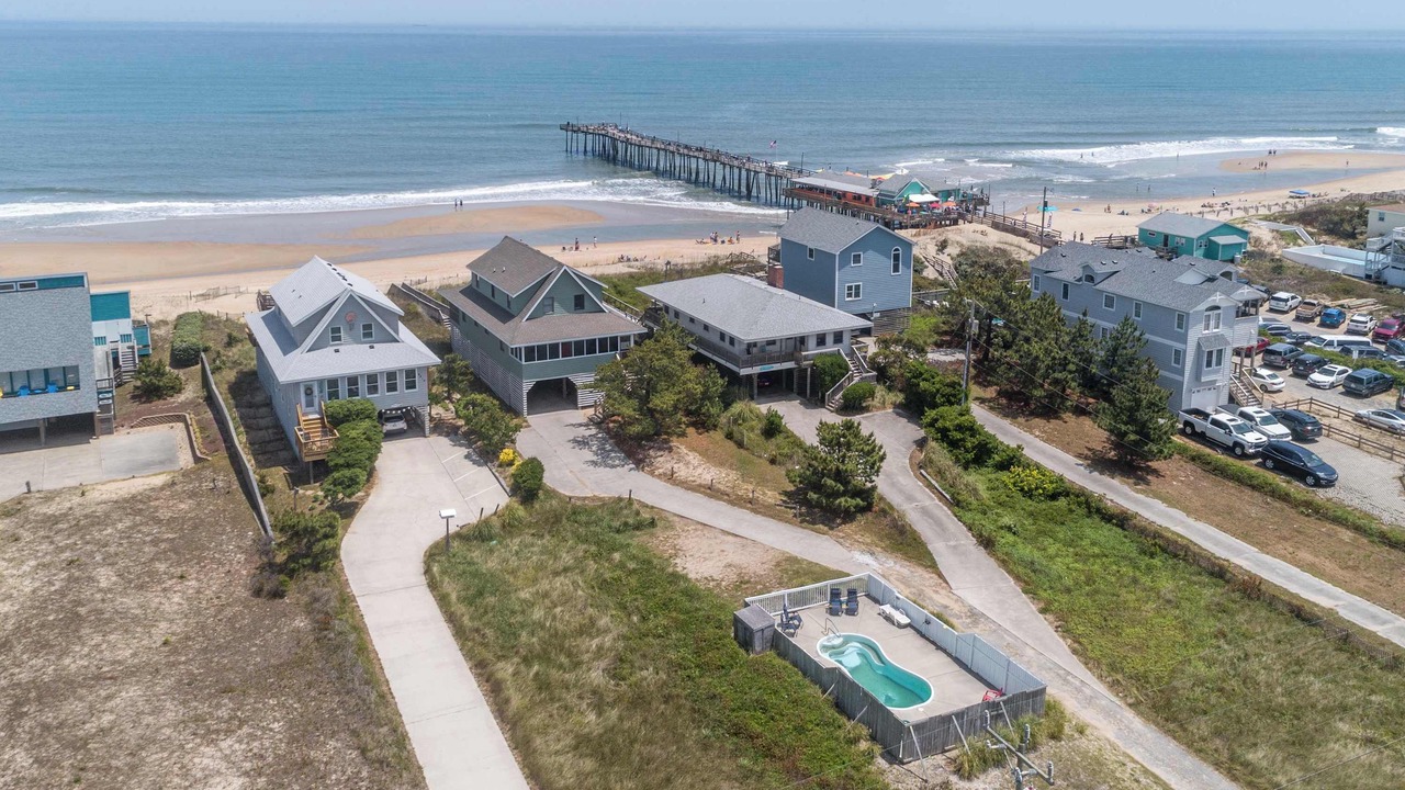 Photo of Others in South Nags Head