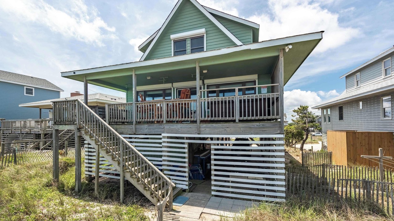 Photo of Others in South Nags Head