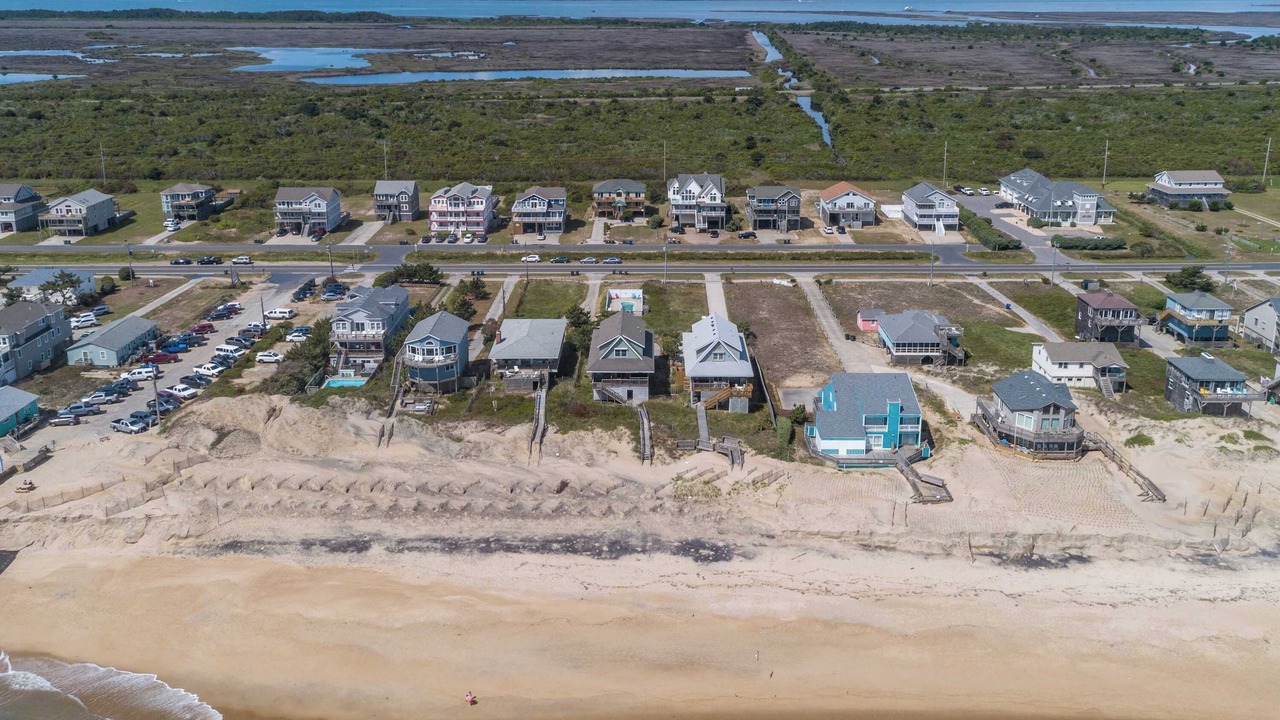 Photo of Others in South Nags Head