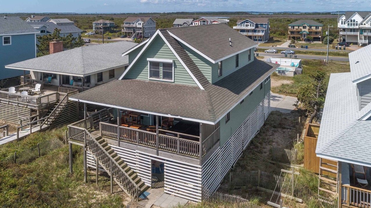 Photo of Others in South Nags Head