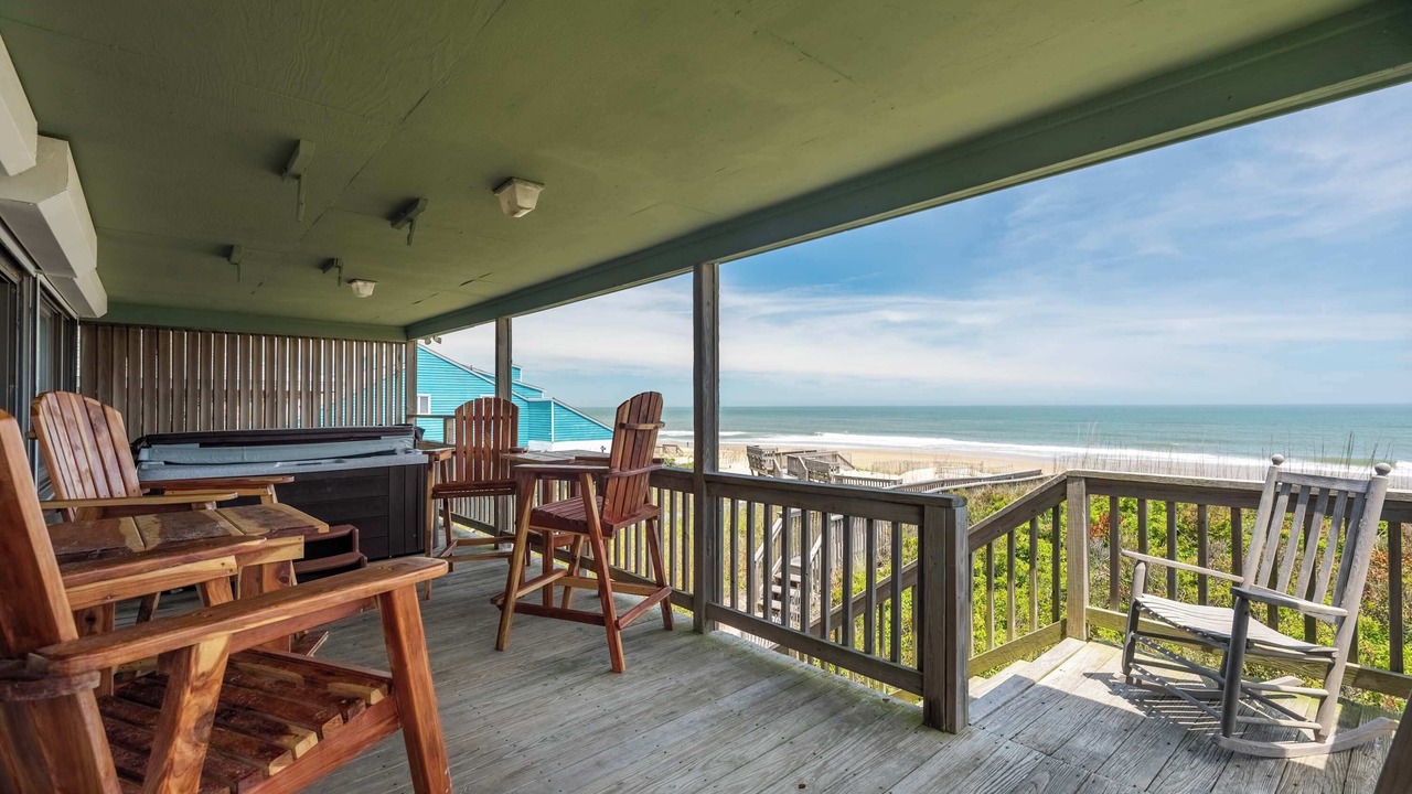 Photo of Others in South Nags Head
