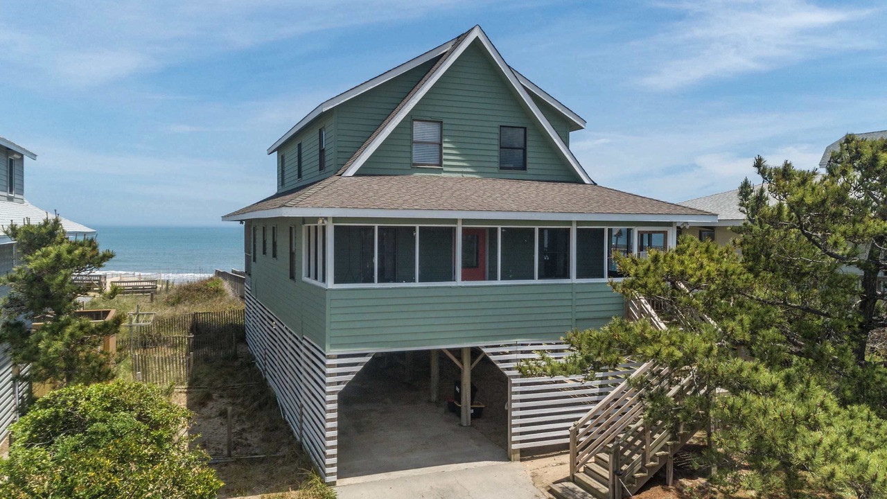 Photo of Others in South Nags Head