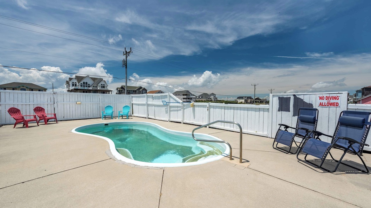 Photo of Others in South Nags Head