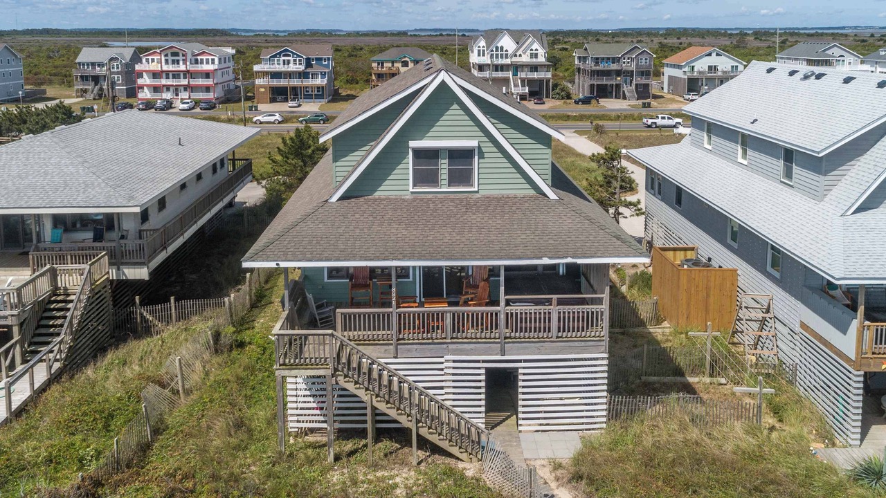 Photo of Others in South Nags Head