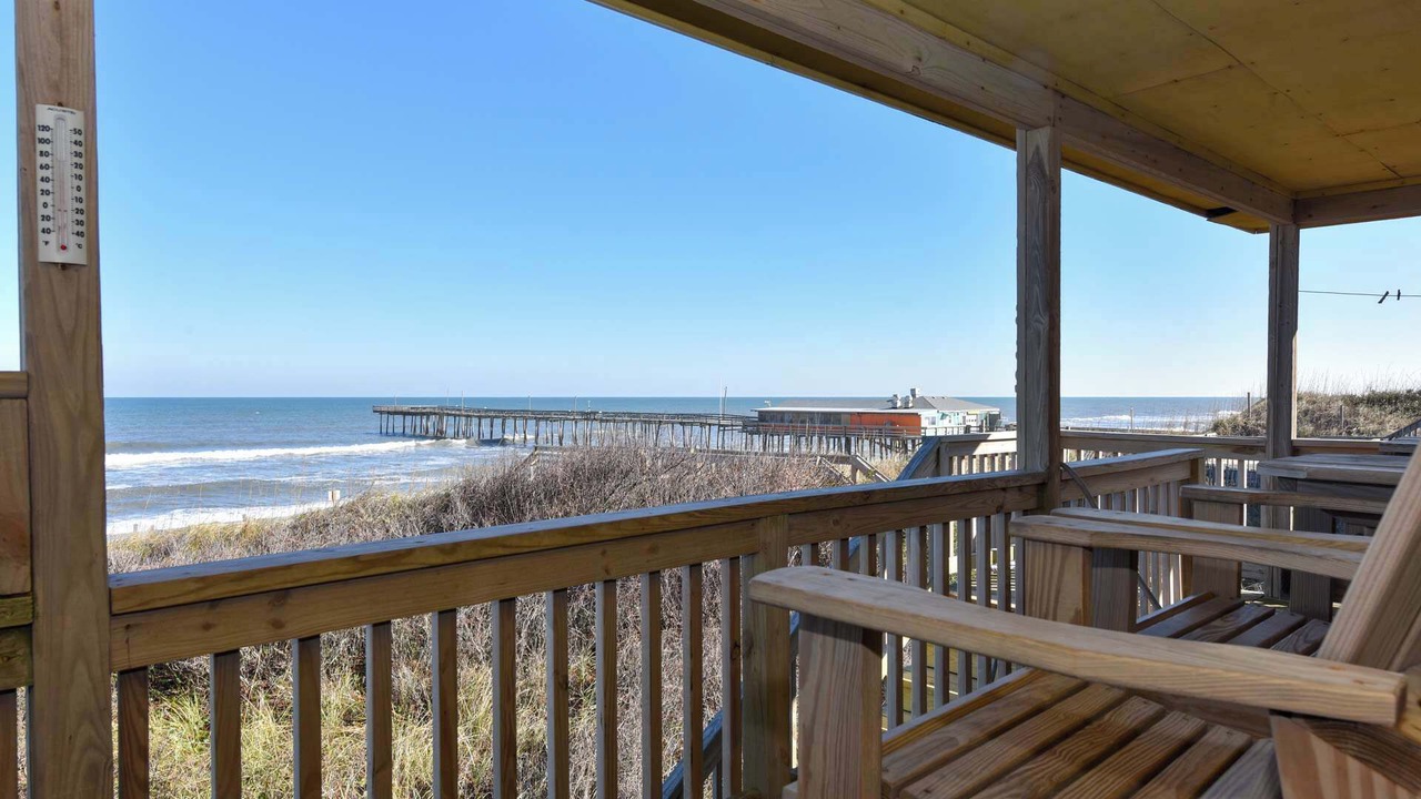 Photo of Others in South Nags Head