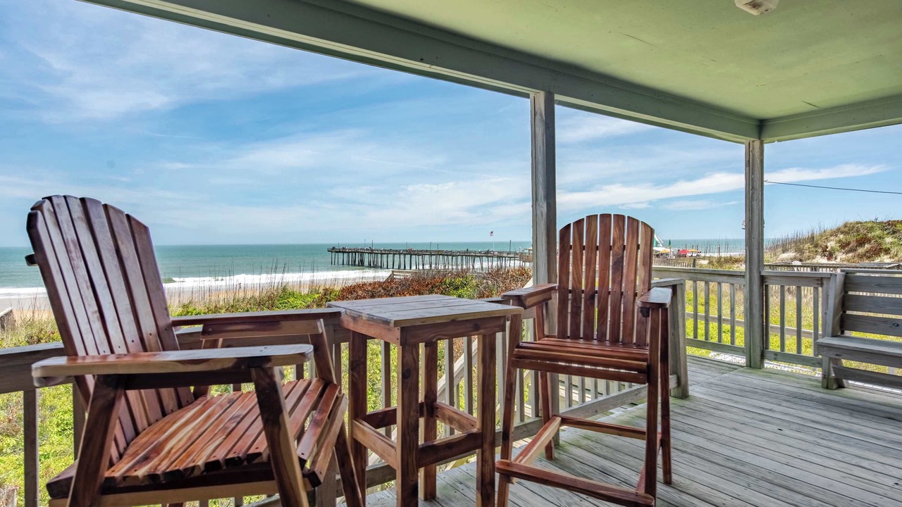 Photo of Others in South Nags Head