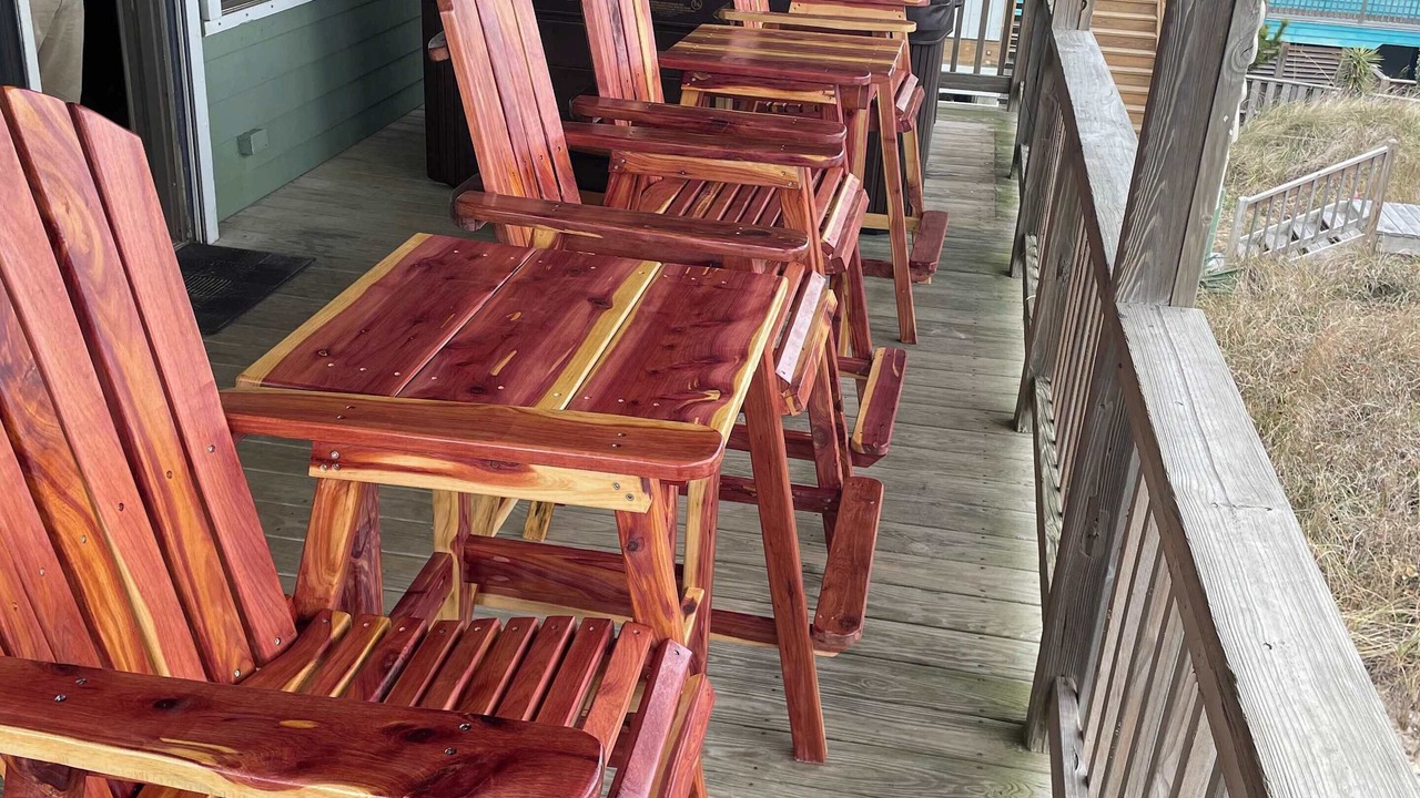 Photo of Others in South Nags Head