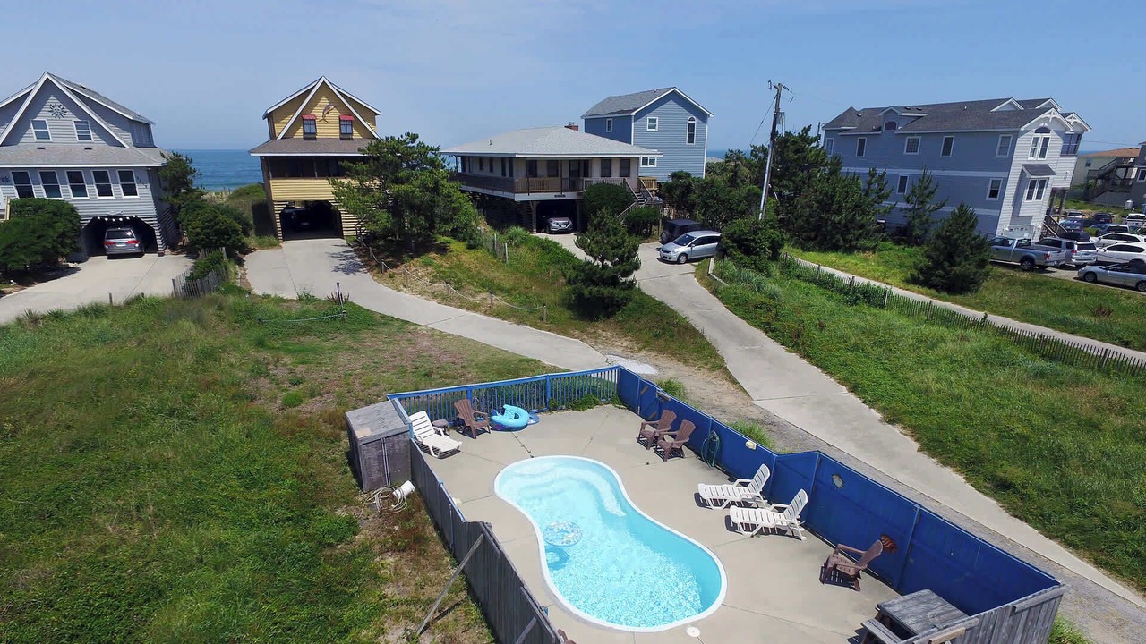 Photo of Others in South Nags Head