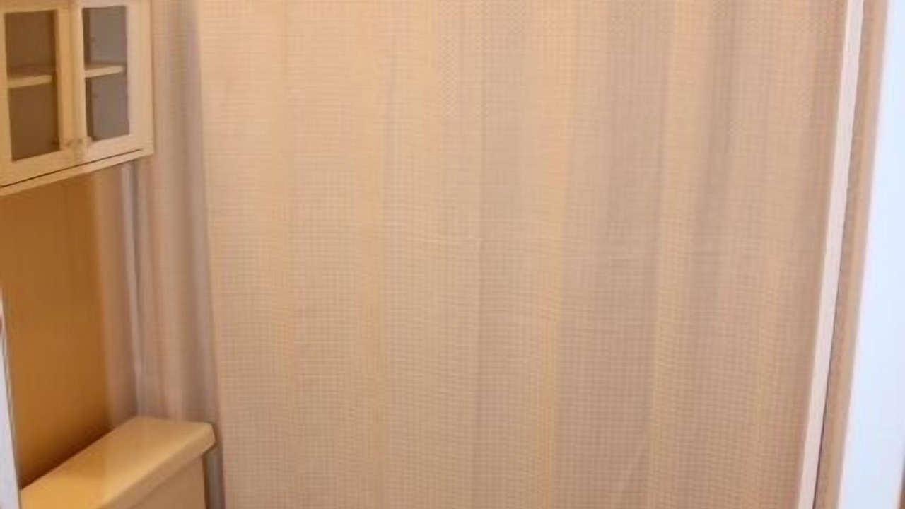 Photo of Bathroom in Colington Harbour
