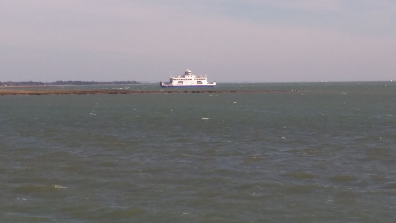 Photo of Others in Milford on Sea