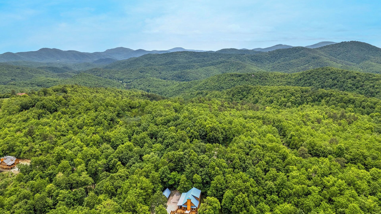 Photo of Outdoor in Black Mountain
