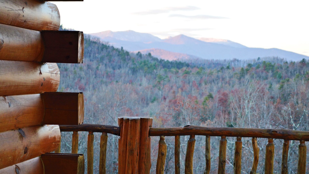 Photo of Others in Black Mountain