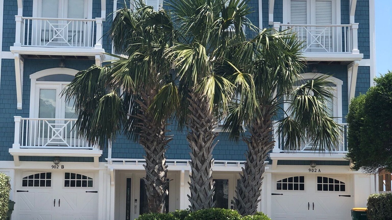 Photo of Outdoor in Carolina Beach