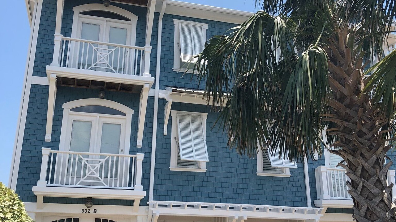 Photo of Outdoor in Carolina Beach