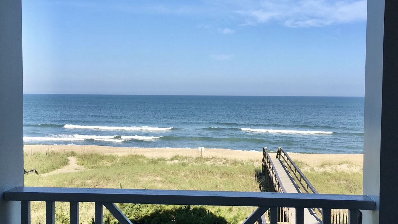 Photo of Outdoor in Carolina Beach