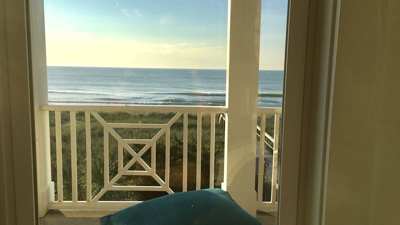 Photo of Others in Carolina Beach
