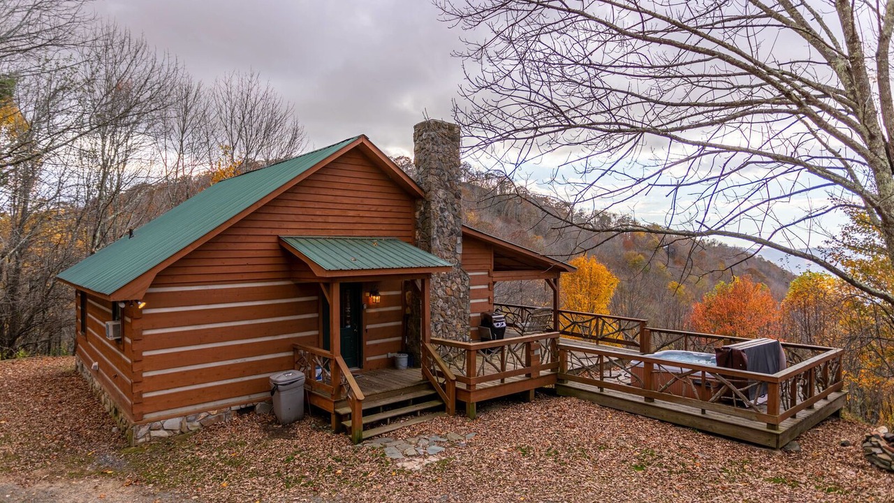 Photo of Outdoor in Zionville