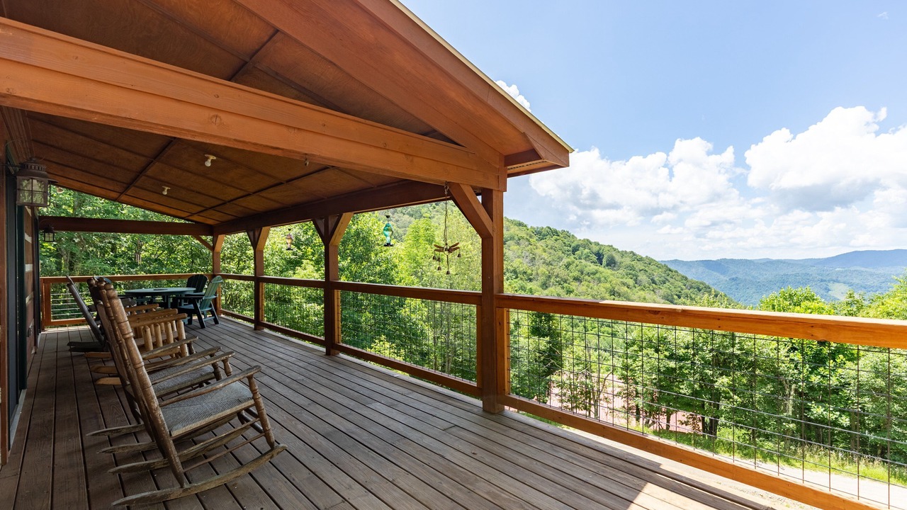 Photo of Outdoor in Zionville