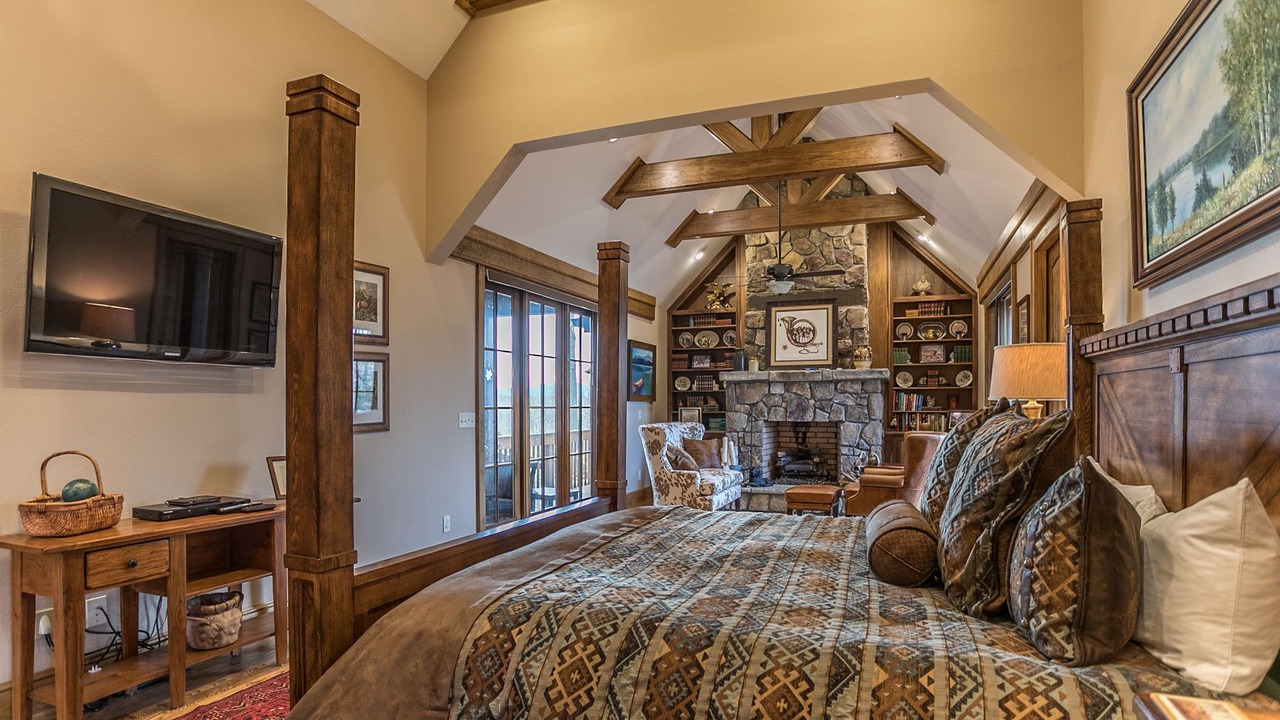 Photo of Livingroom in Newland