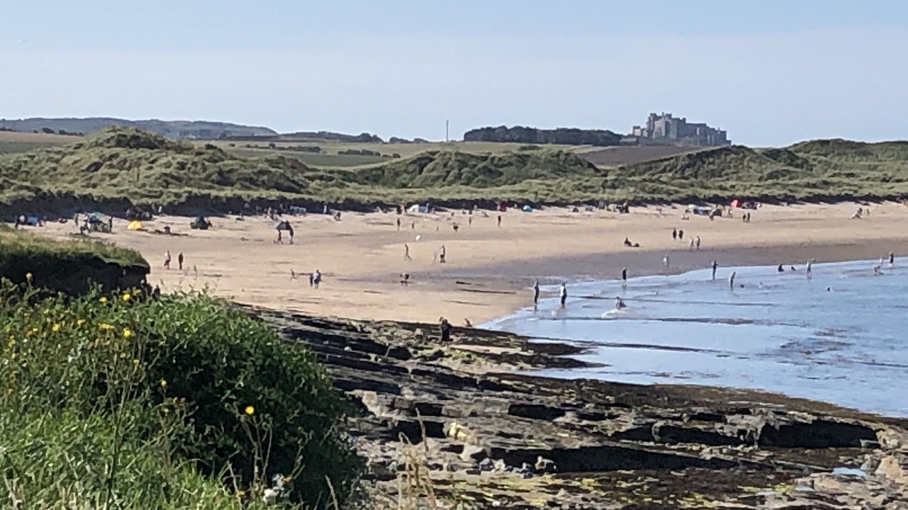 Photo of Others in Seahouses