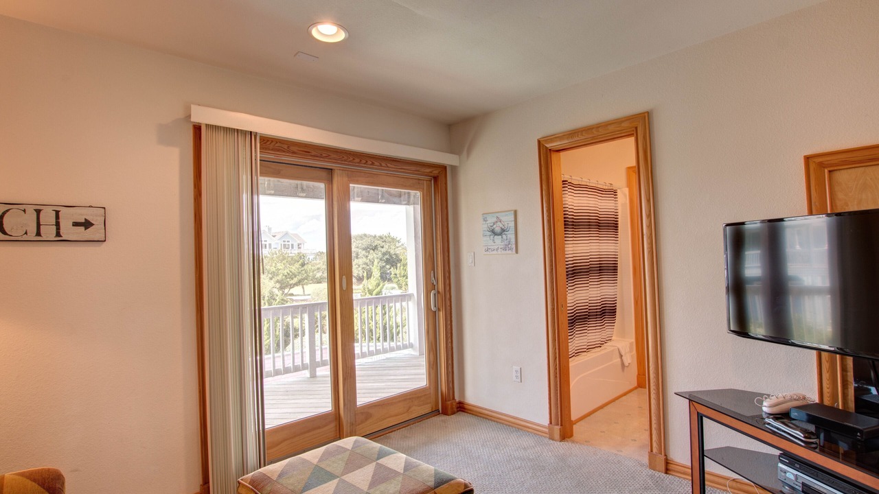Photo of Livingroom in Buck Island