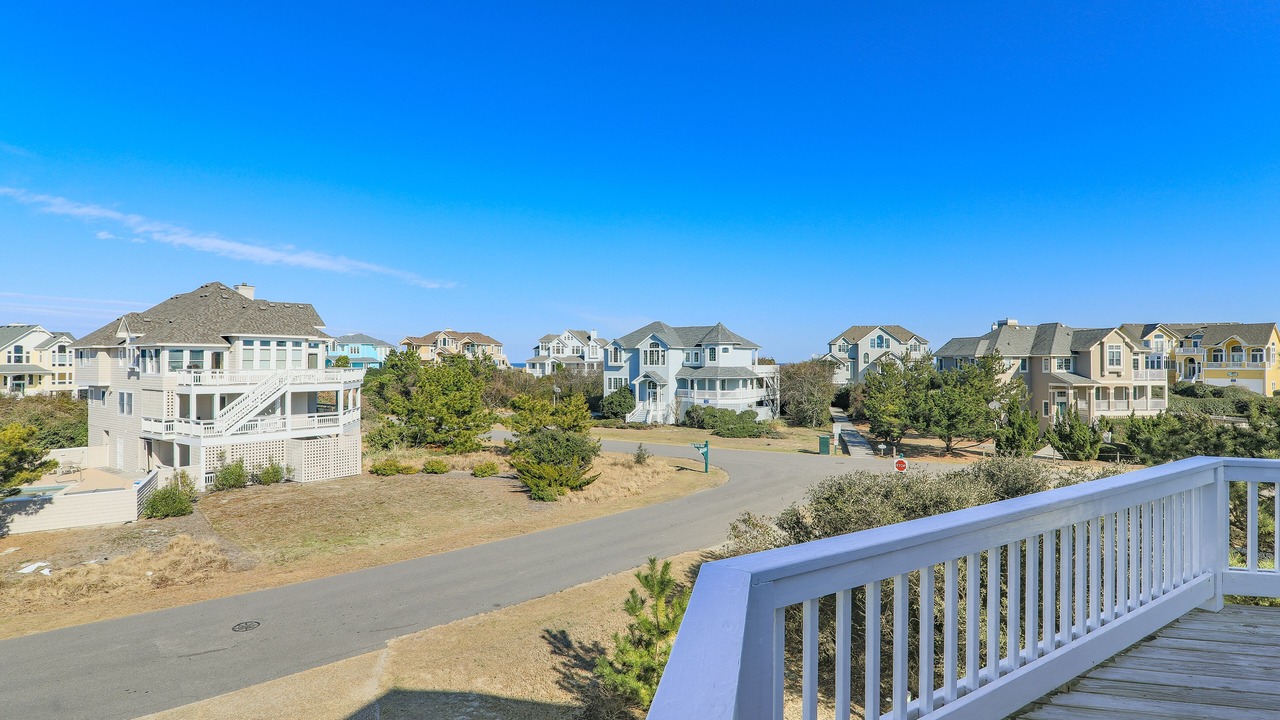 Photo of Outdoor in Pine Island