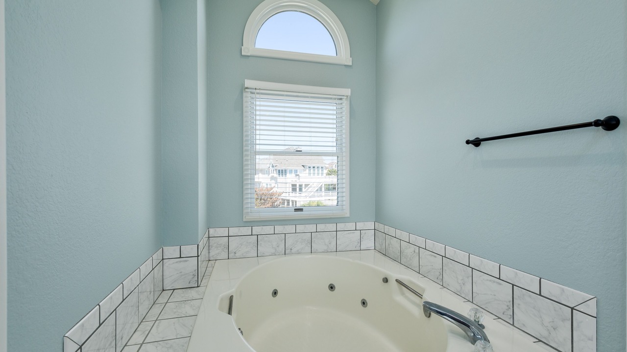 Photo of Bathroom in Pine Island