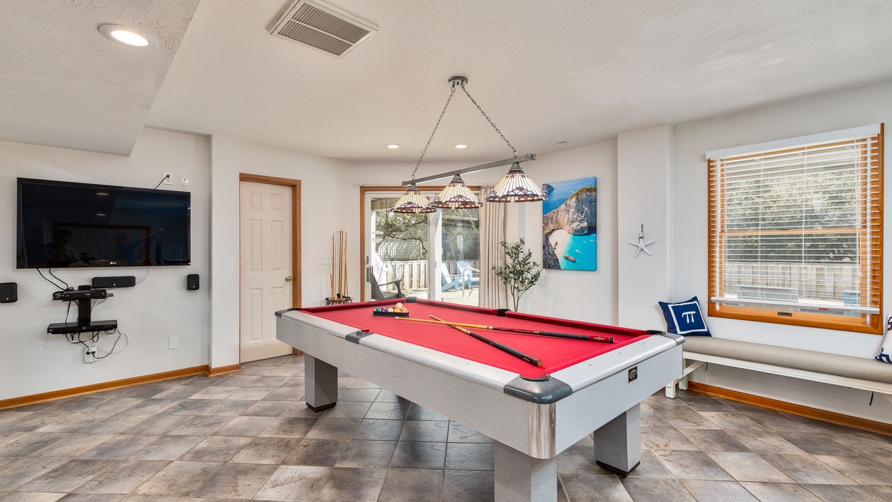 Photo of Bedroom in Pine Island