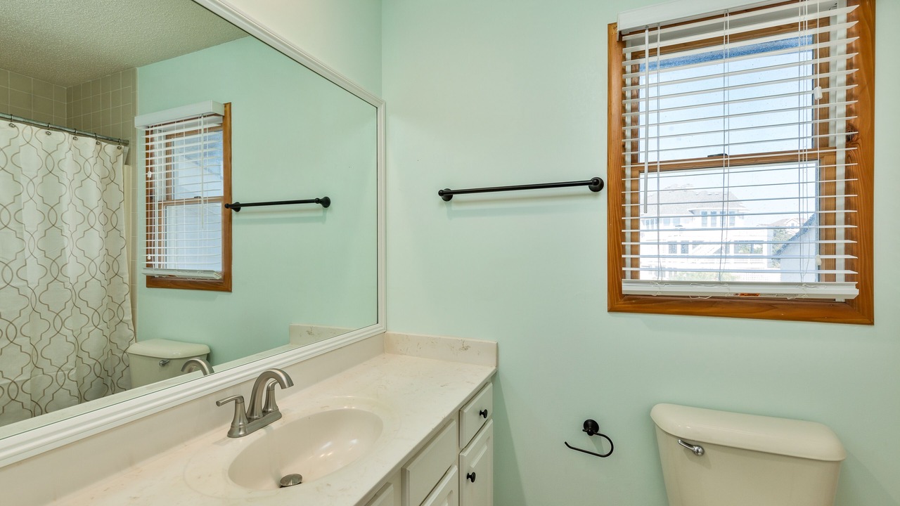 Photo of Bathroom in Pine Island