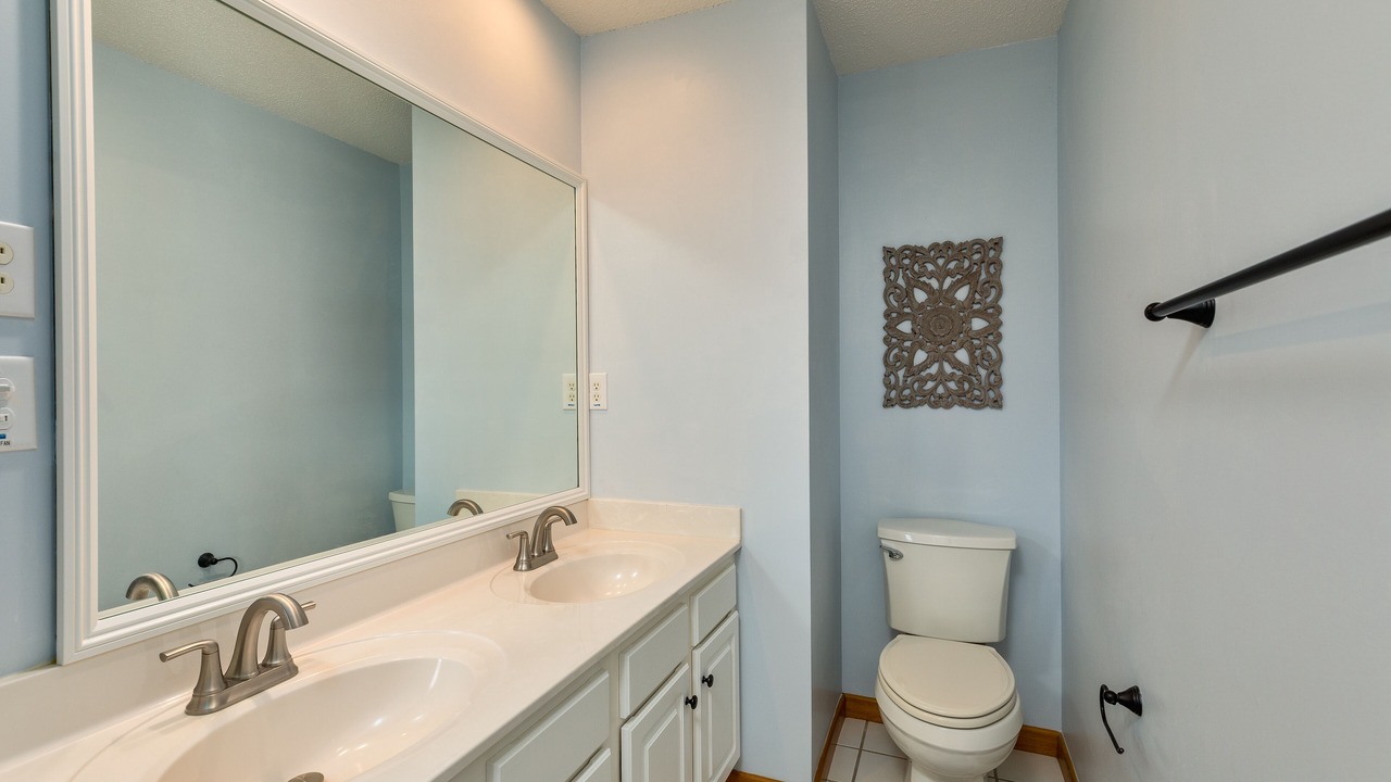 Photo of Bathroom in Pine Island