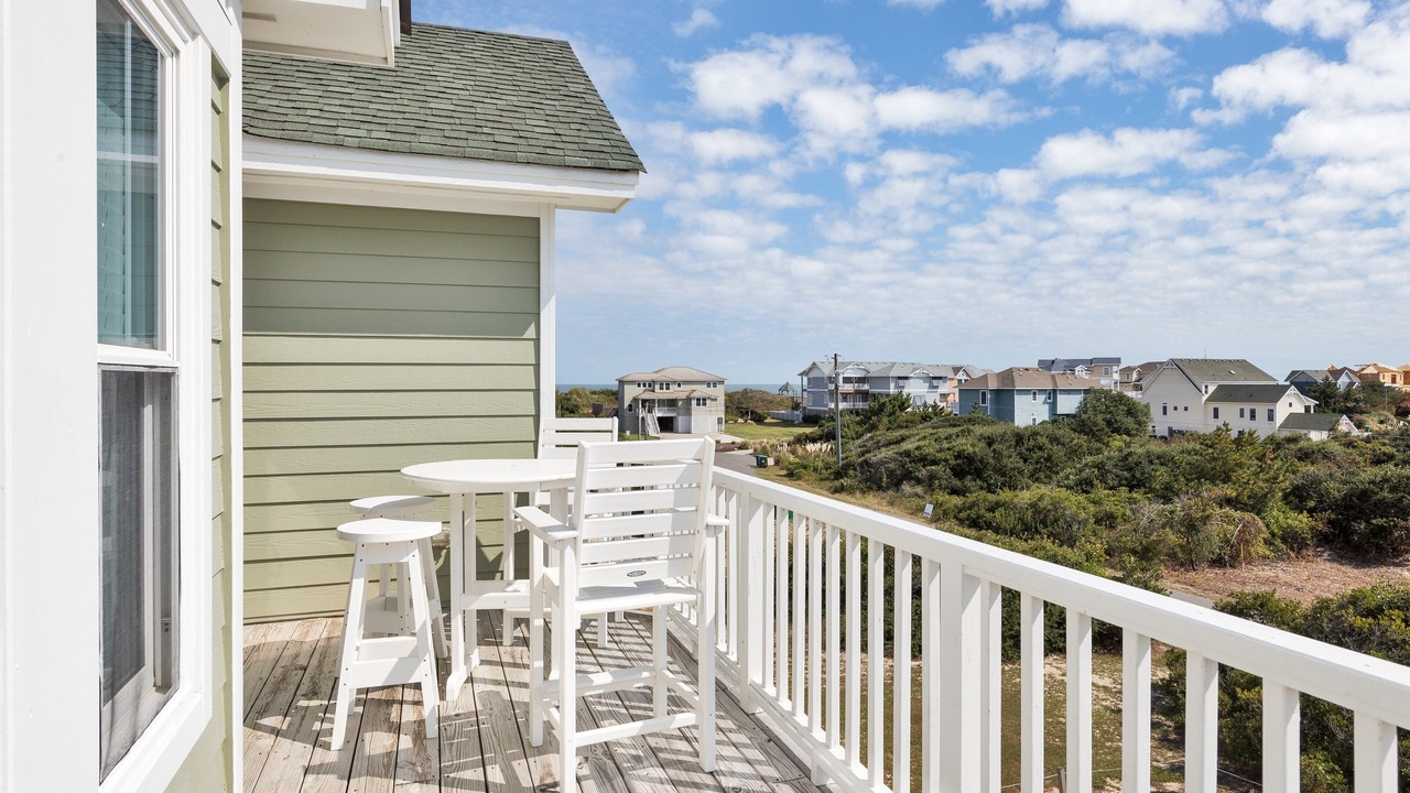 Photo of Outdoor in Ocean Sands
