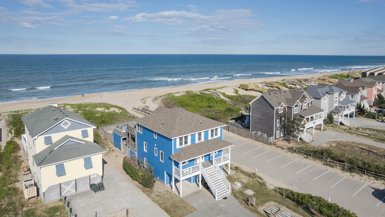 Photo of Outdoor in Nags Head