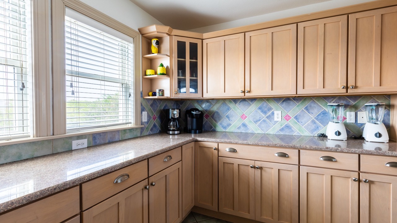 Photo of Kitchen in Southern Shores