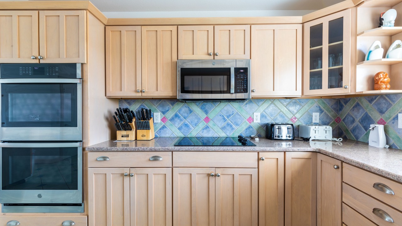 Photo of Kitchen in Southern Shores