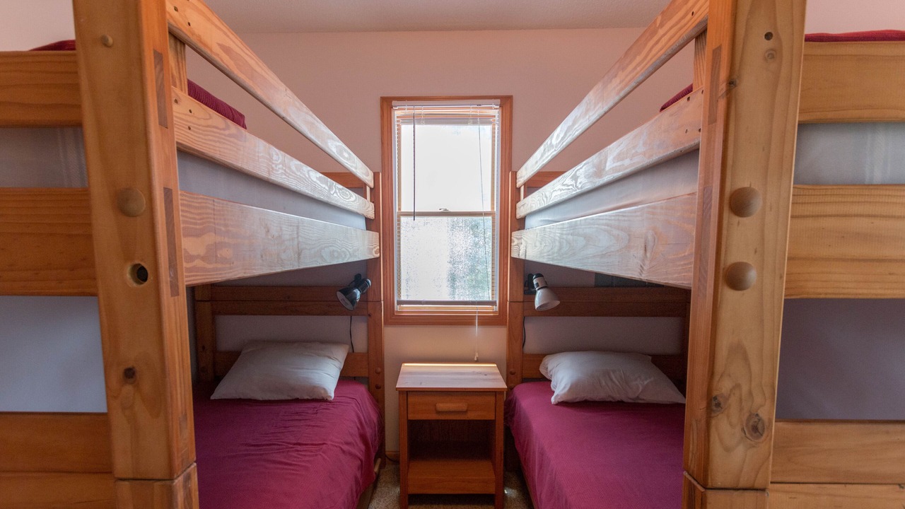 Photo of Bedroom in Frisco