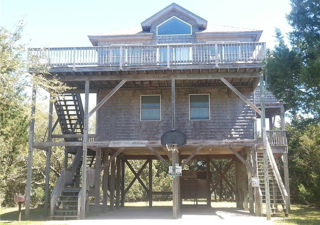 Photo of Outdoor in Frisco