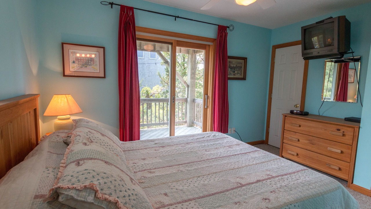 Photo of Bedroom in Frisco