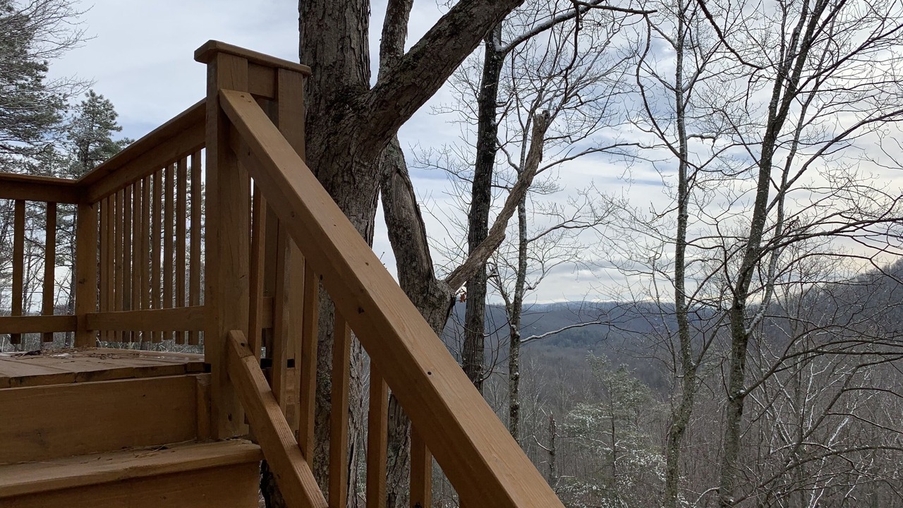 Photo of Outdoor in Skyland