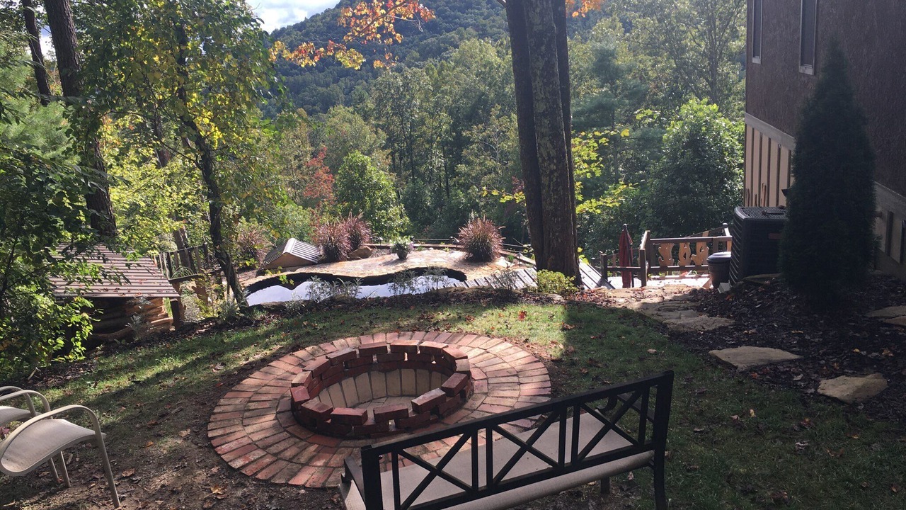 Photo of Outdoor in Skyland
