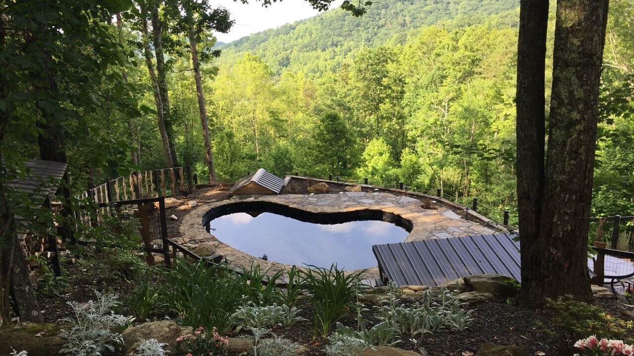 Photo of Outdoor in Skyland