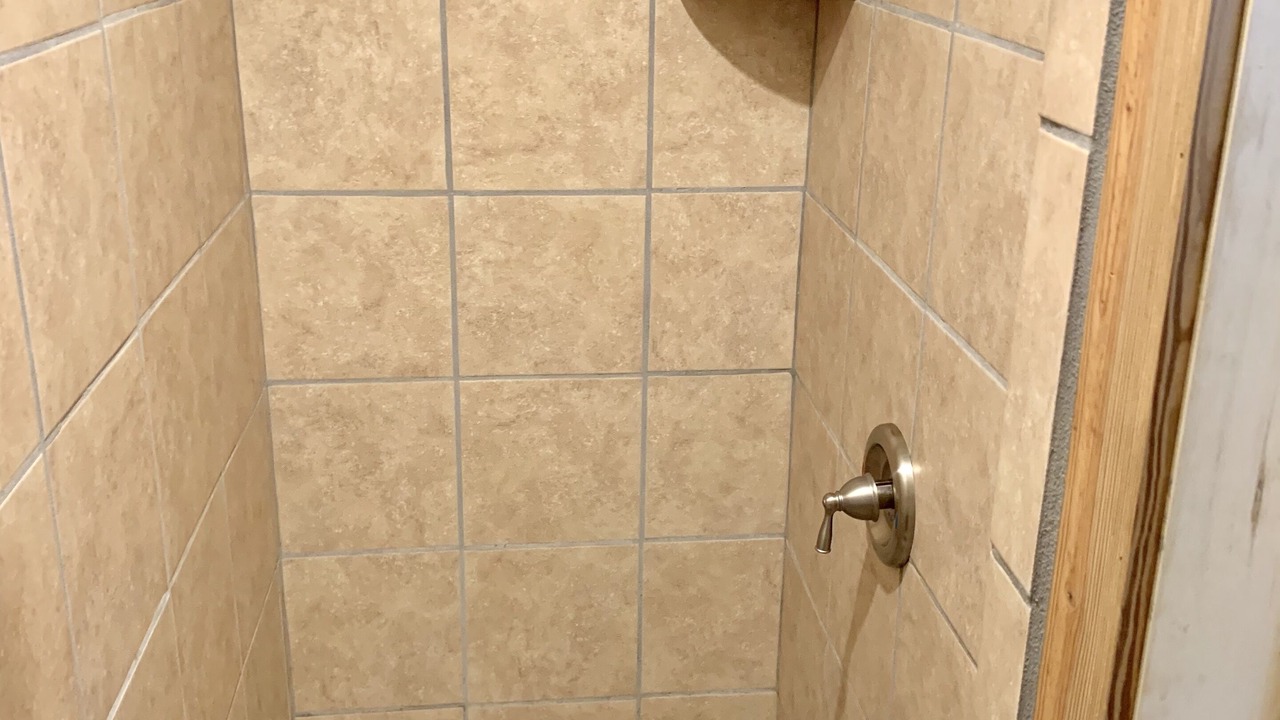 Photo of Bathroom in Skyland