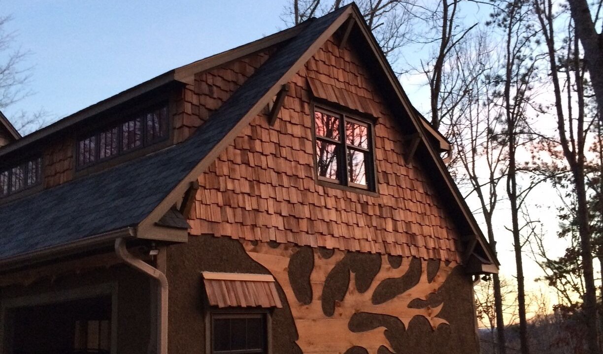 Photo of Outdoor in Skyland