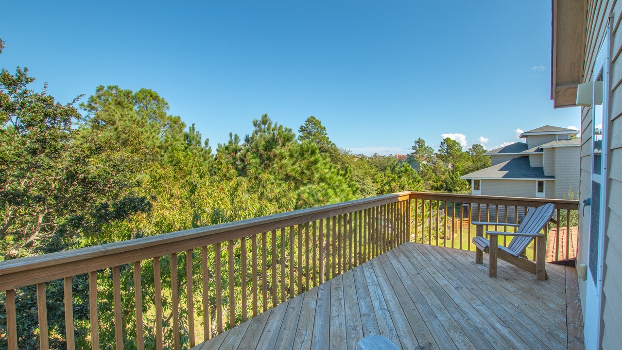 Photo of Outdoor in Nags Head