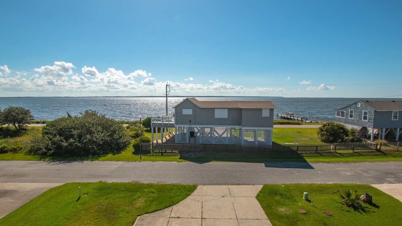Photo of Outdoor in Nags Head