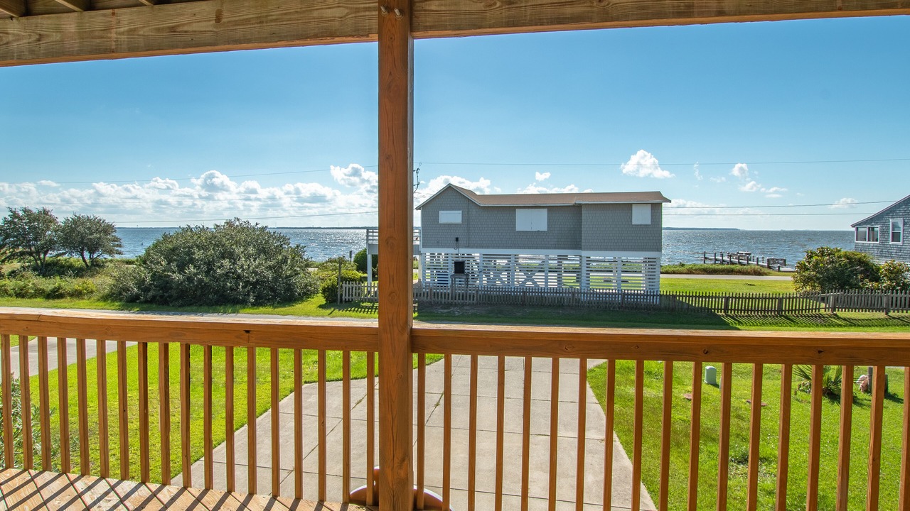 Photo of Outdoor in Nags Head