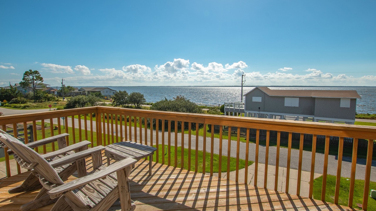 Photo of Outdoor in Nags Head