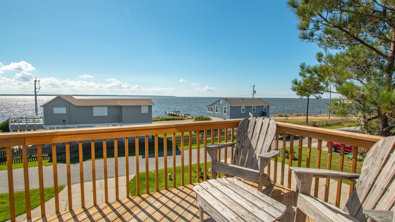 Photo of Outdoor in Nags Head