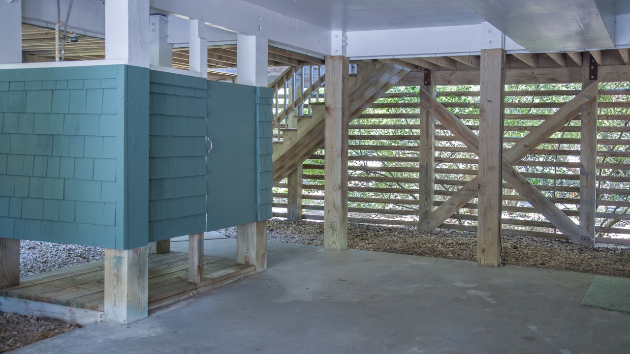 Photo of Outdoor in Southern Shores