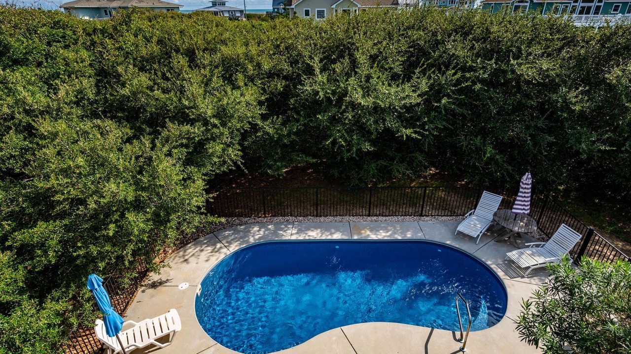 Photo of Outdoor in Southern Shores